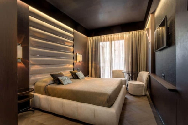 Hotel Palazzo Alfieri Residenza d’epoca – Alfieri Collezione (Florence)